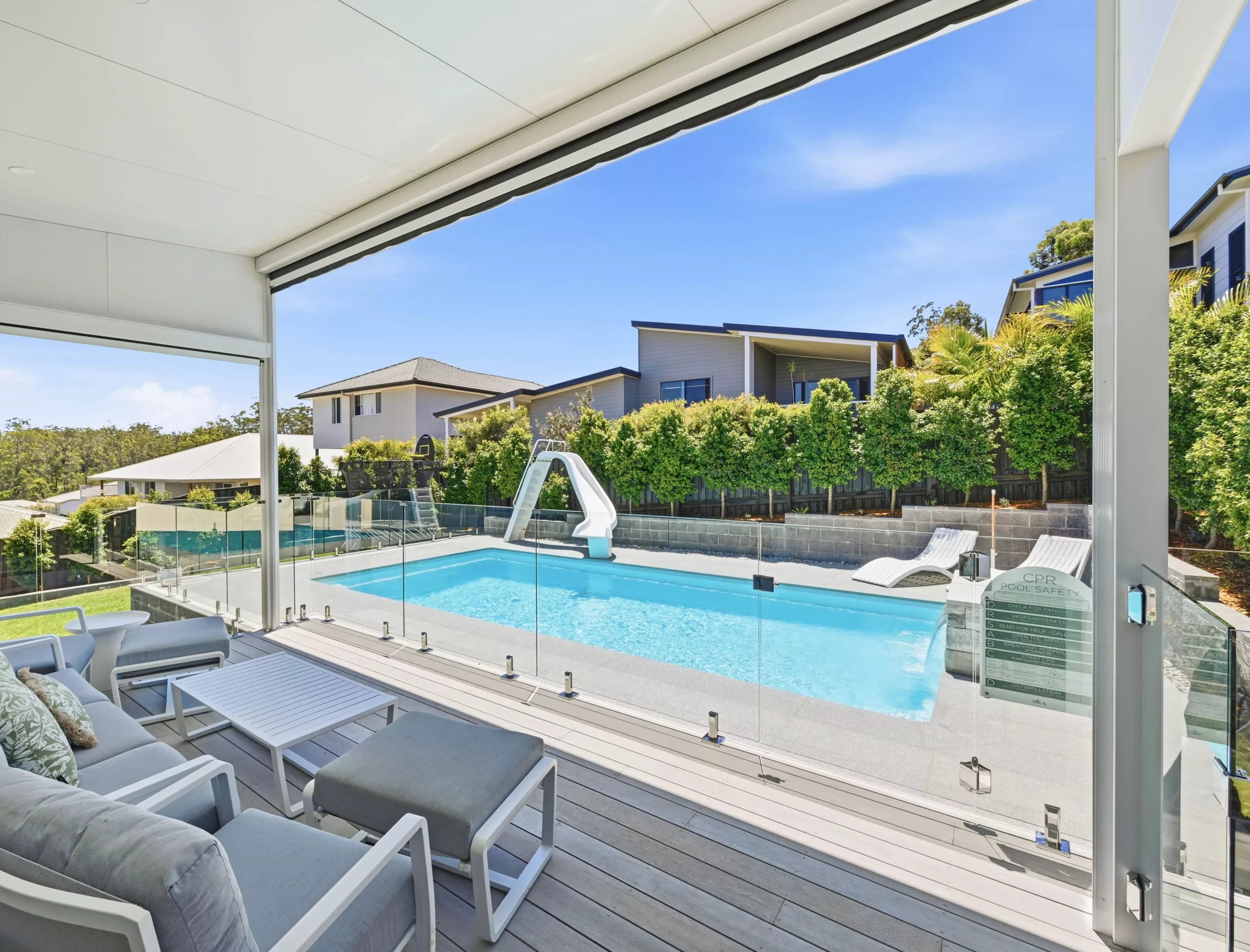 octagonal-1-69293dd40640a