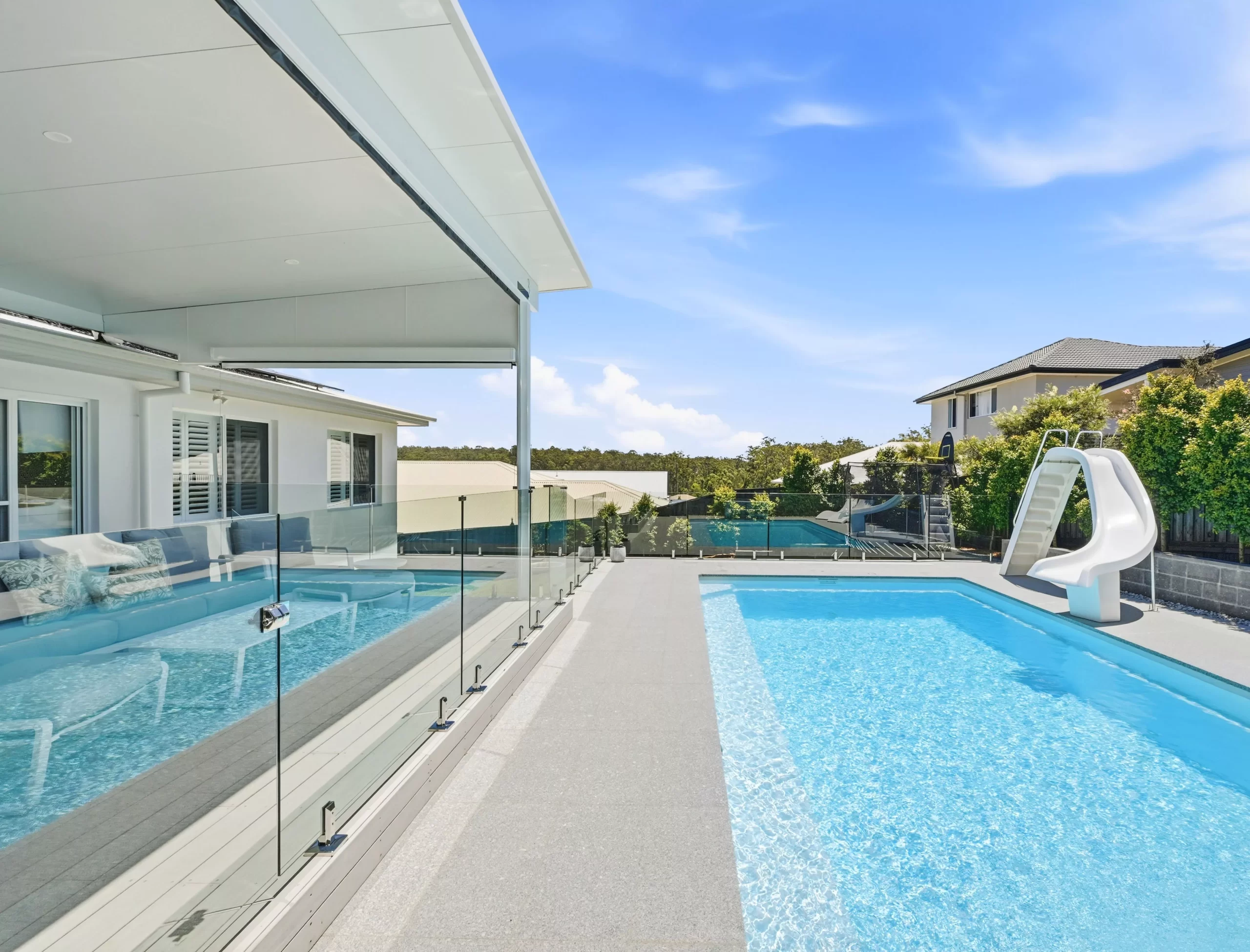 octagonal-2-69293dd3deb66