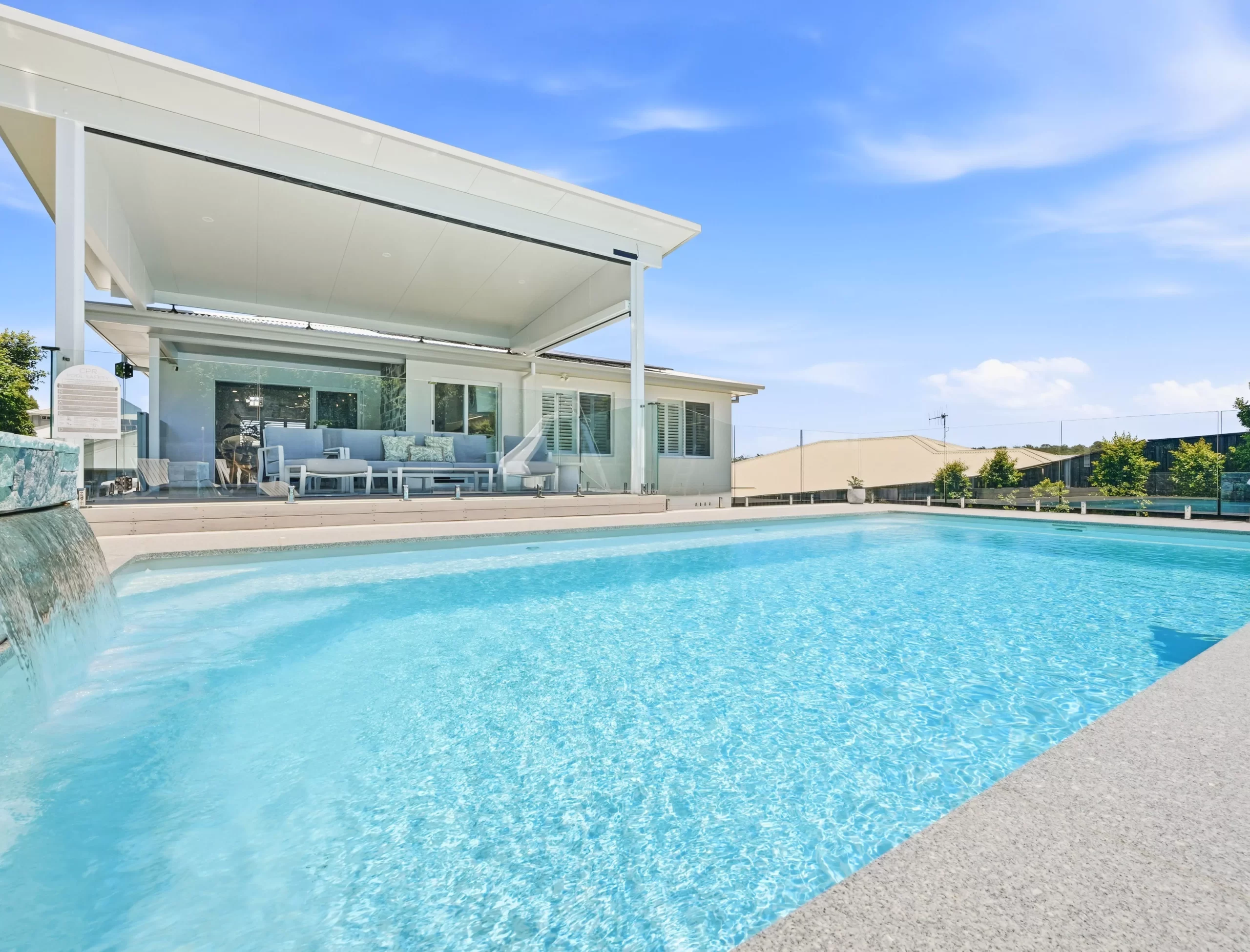 octagonal-4-69293dda2e731