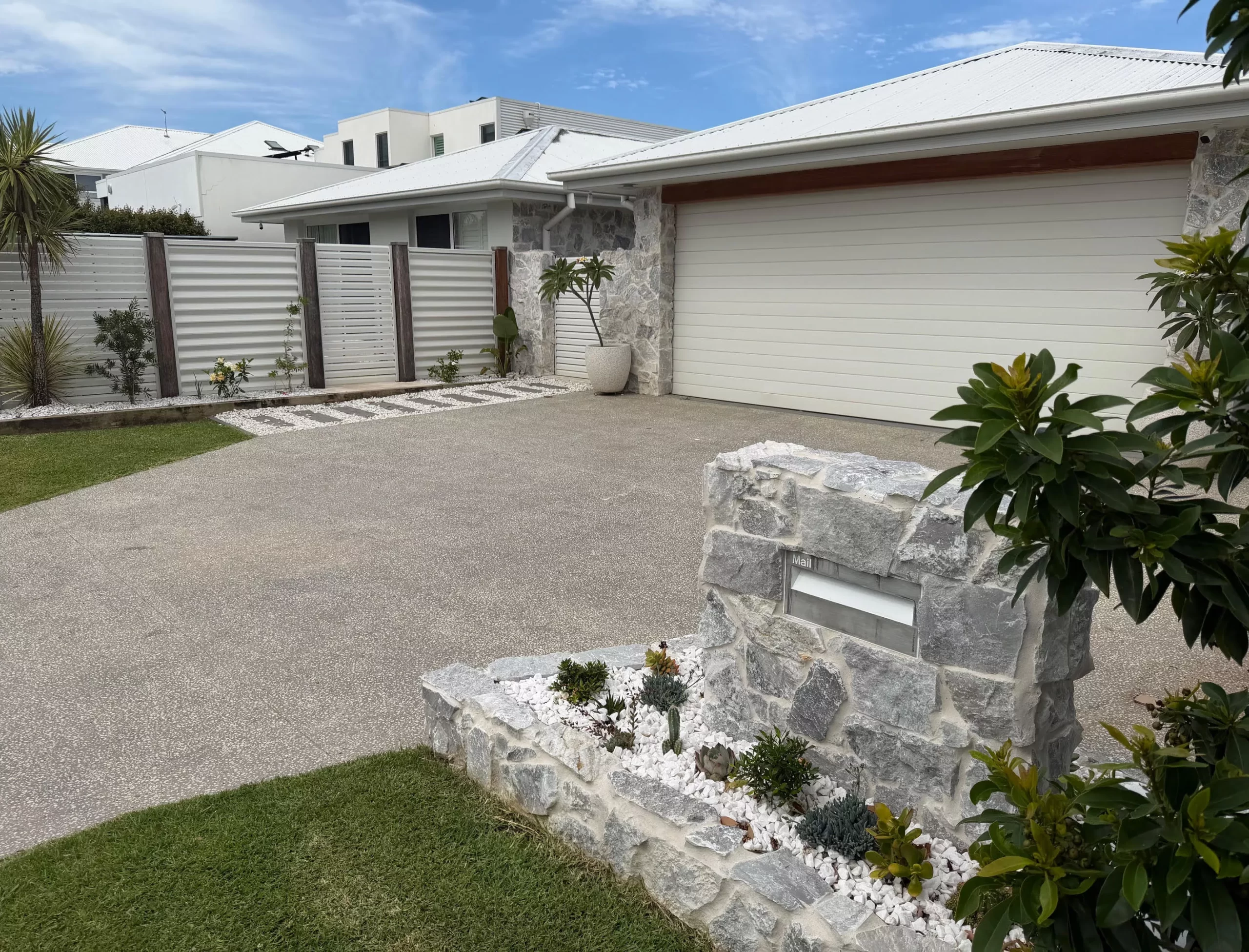 sirius-1-69293de1a4cac