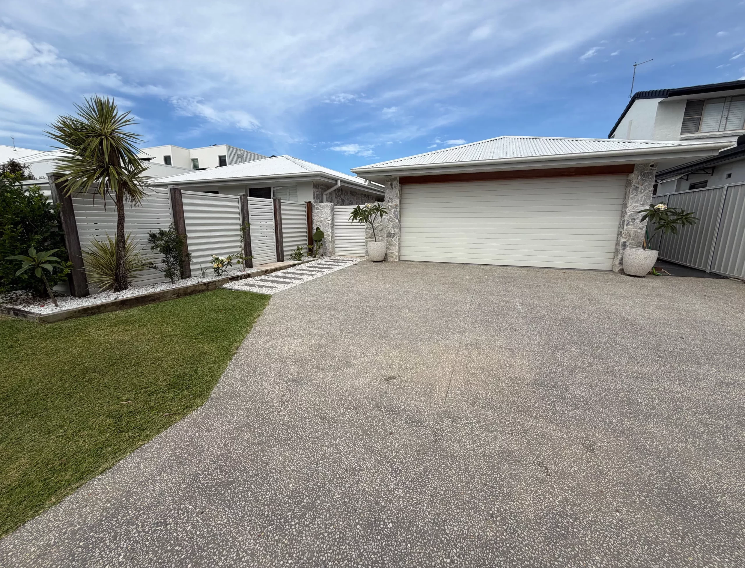 sirius-2-69293de272286