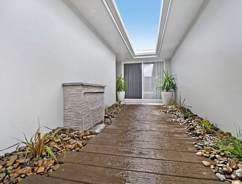 sirius-4-69293de4d9f10