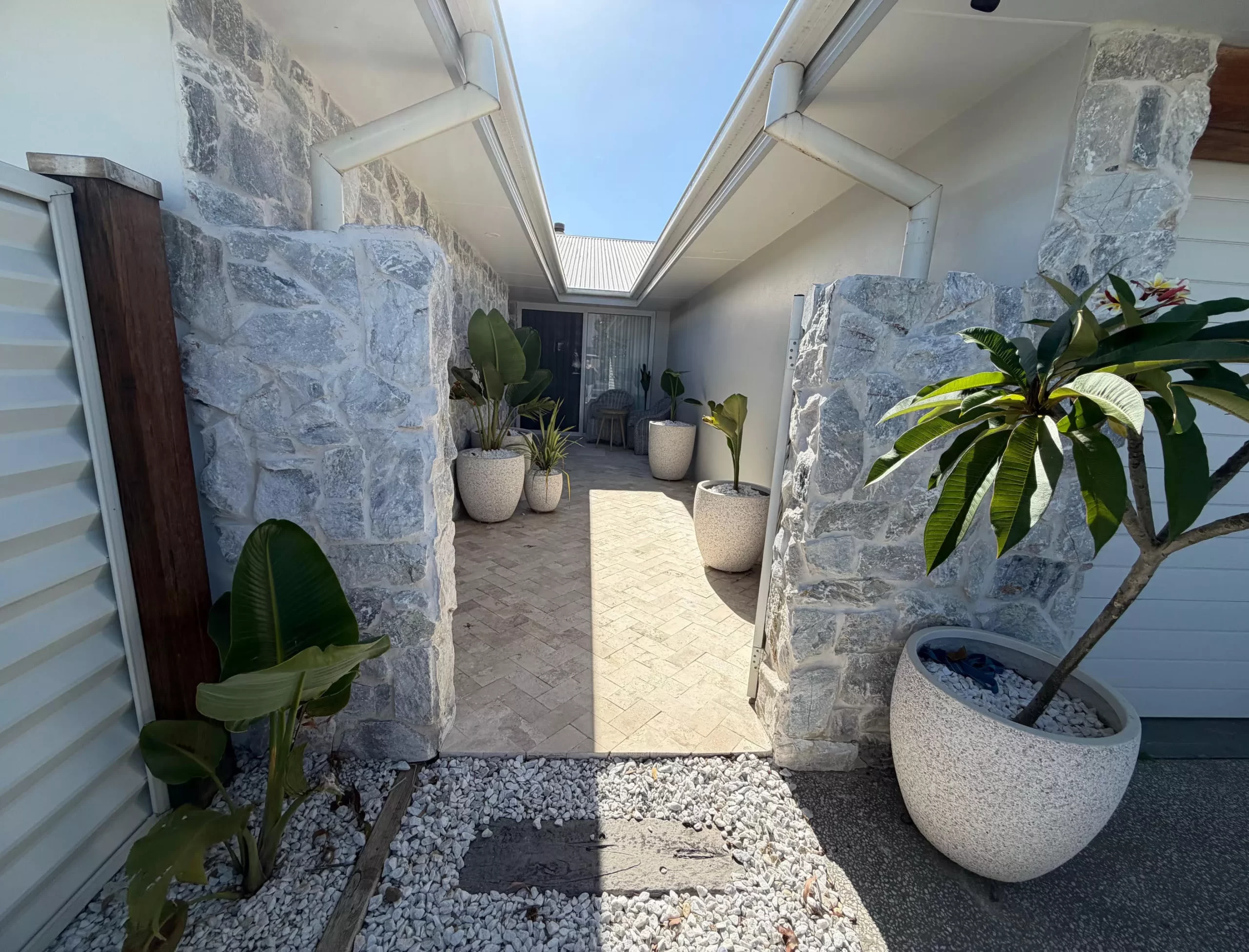 sirius-5-69293de5eeb00