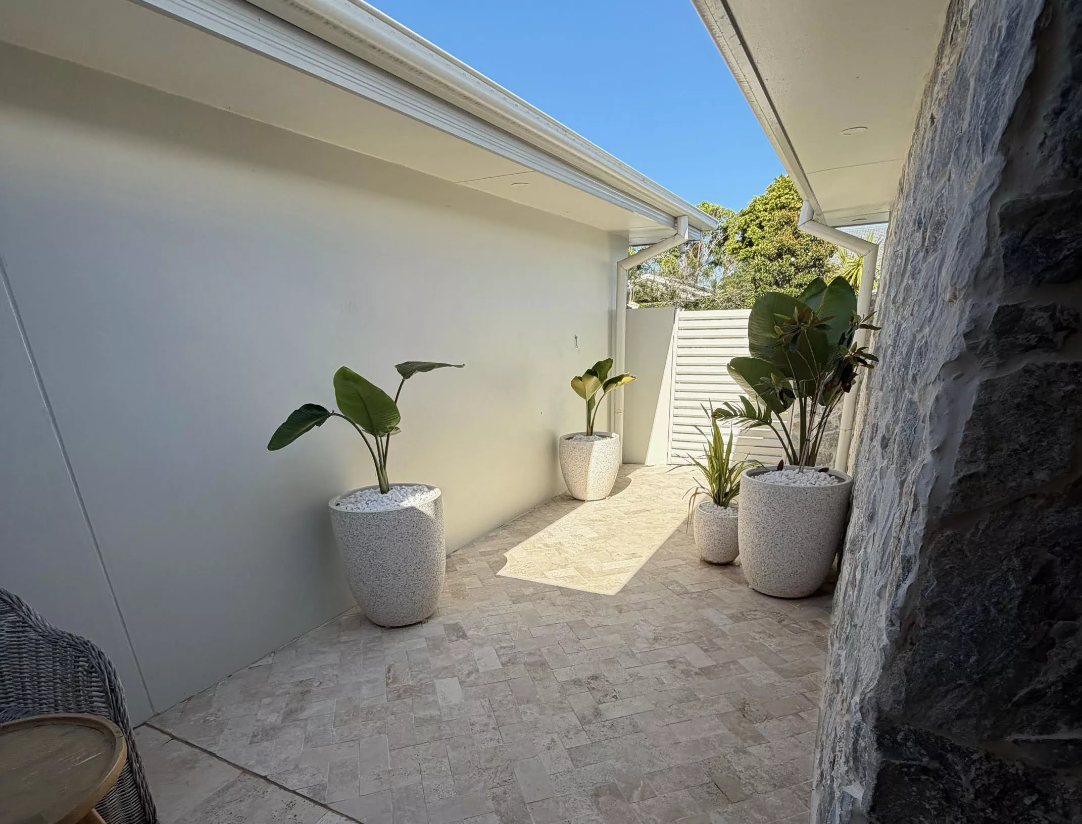 sirius-7-69293de88fad4