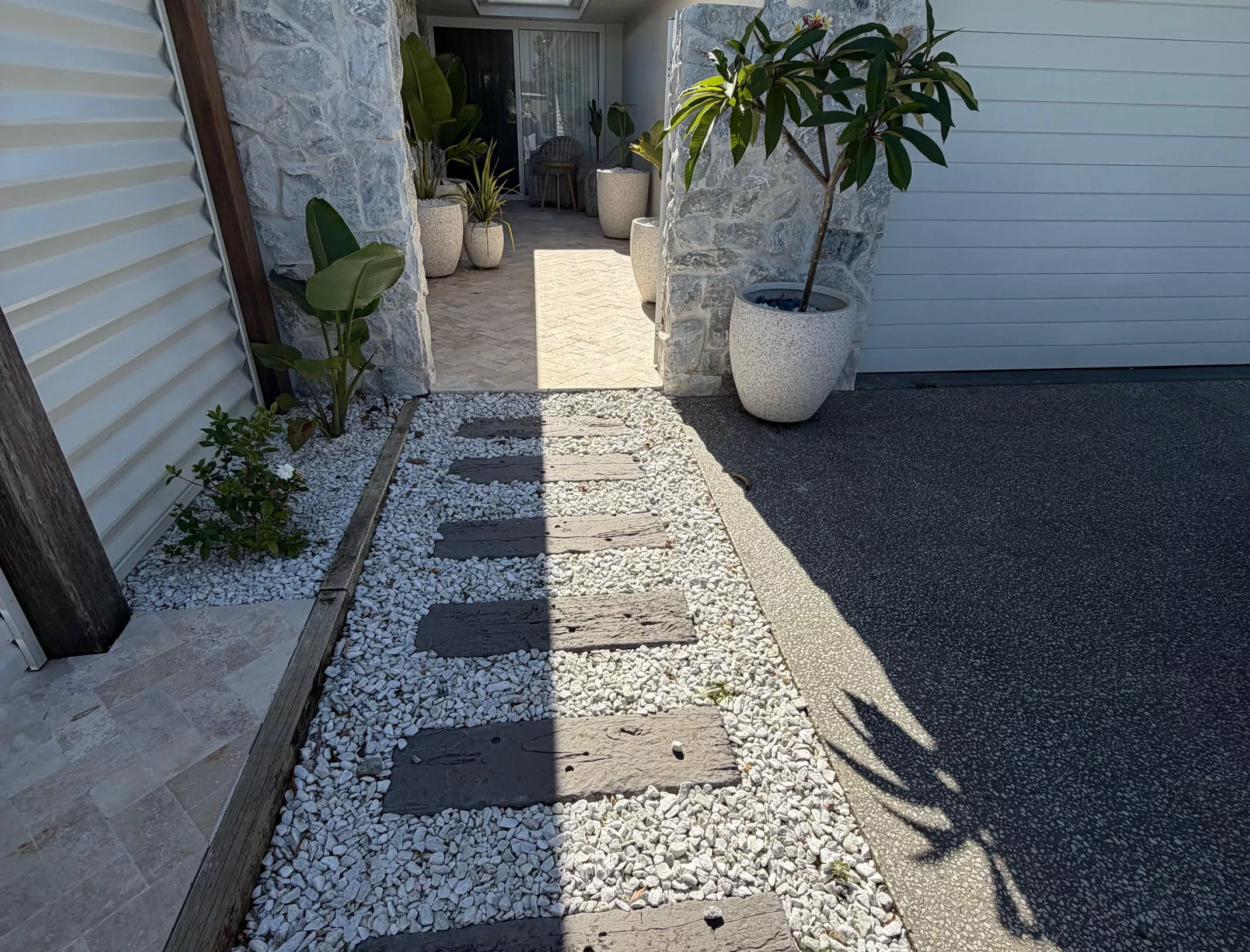 sirius-8-69293dea7658b