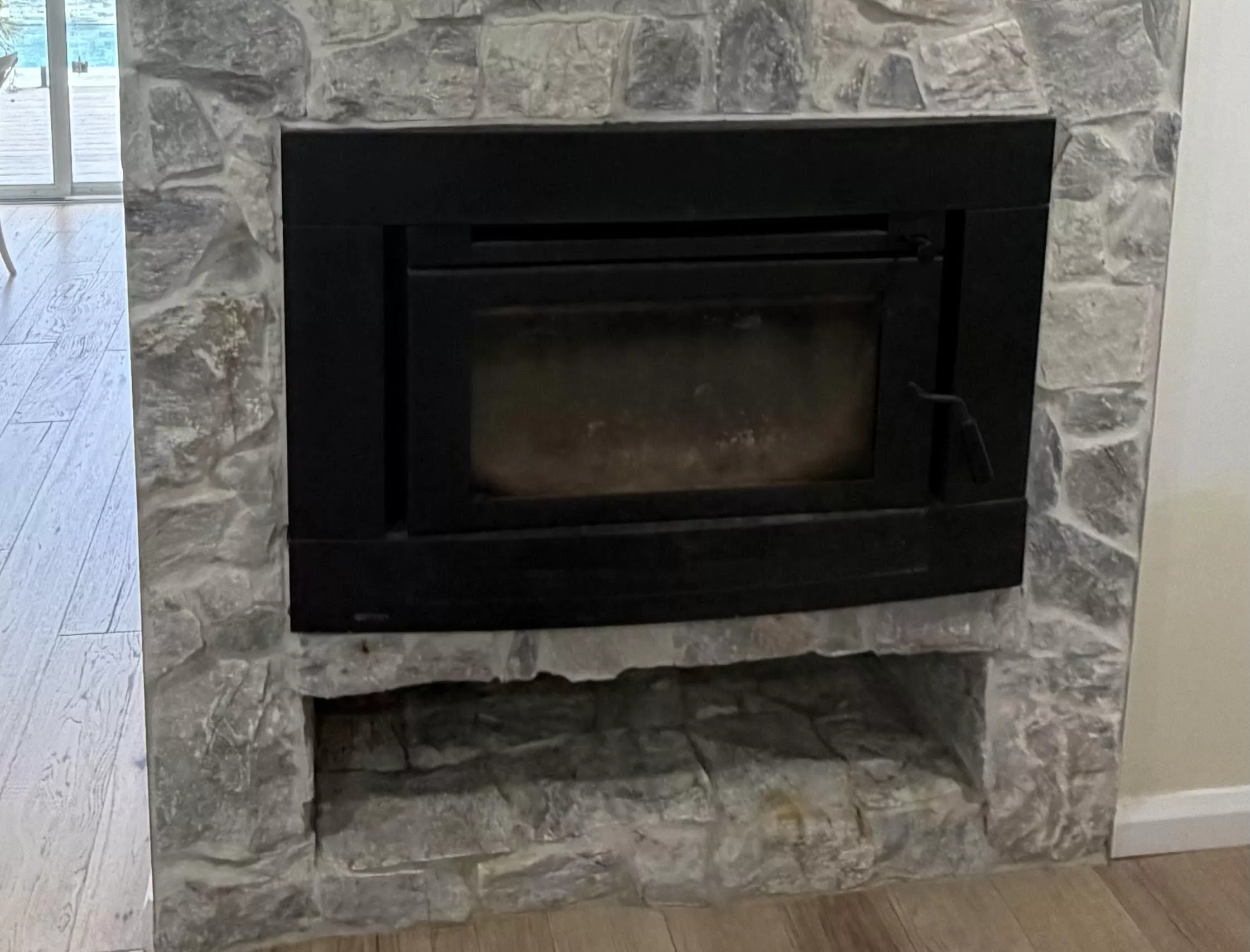 stone-work-1-69293deaacb6c